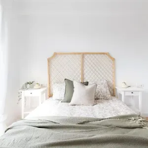 Apartamento La Nuez By Clabao, Pamplona